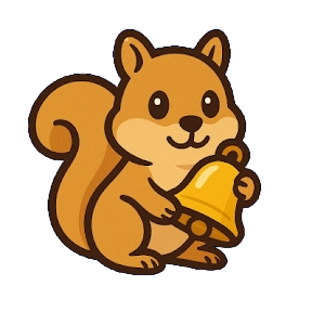 ChymeAI Logo