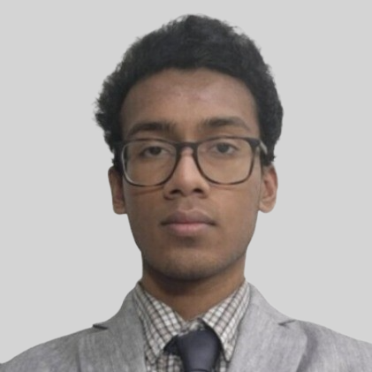 Satya Maddirala
